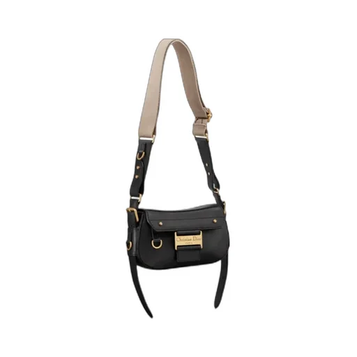 Small Streetchic Bag