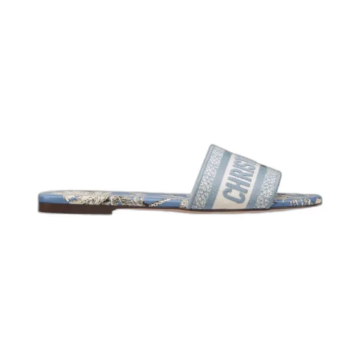 Dway Slide