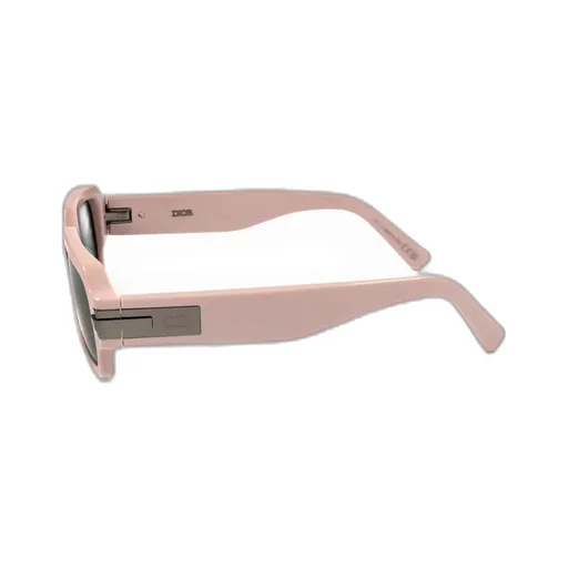 Full Frame Sunglasses