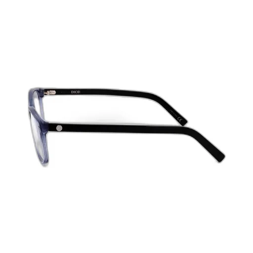 Full Frame Optical Frames
