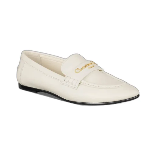 Boy Loafer