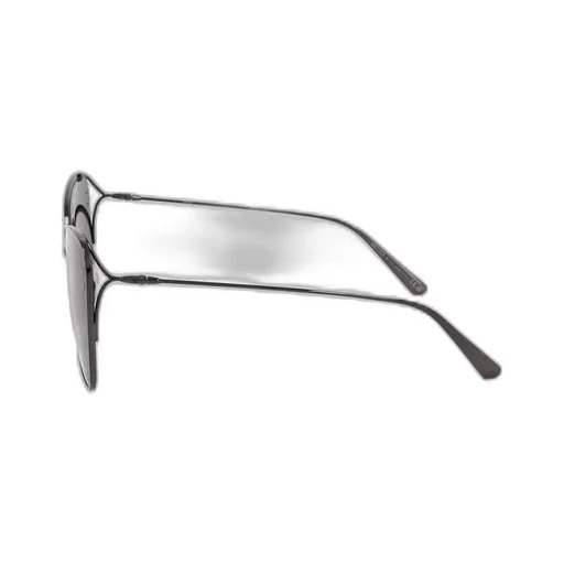 Square Frame Sunglasses