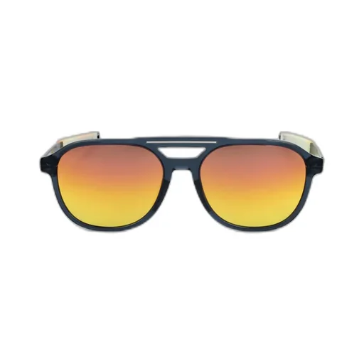 Full Frame Sunglasses