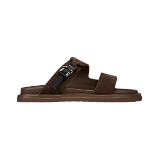 Aqua Sandal