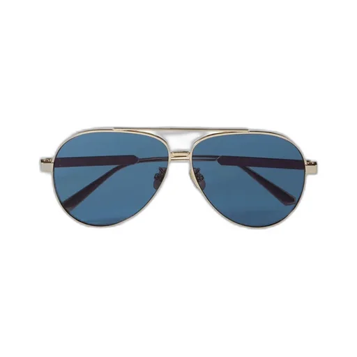 Logo Sunglasses