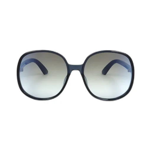 Full Frame Sunglasses