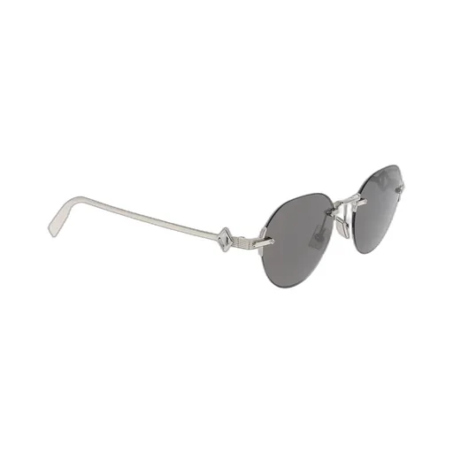Full Frame Sunglasses