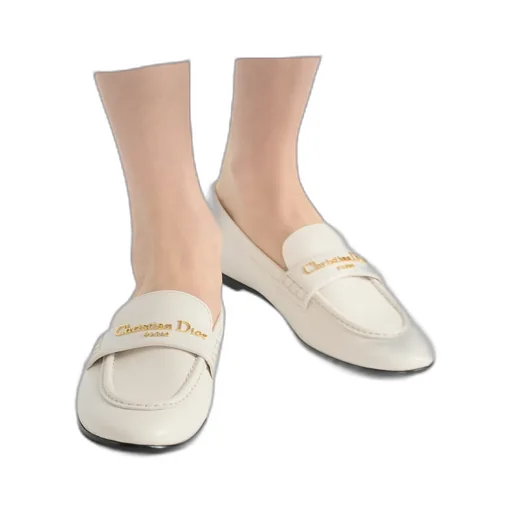 Boy Loafer