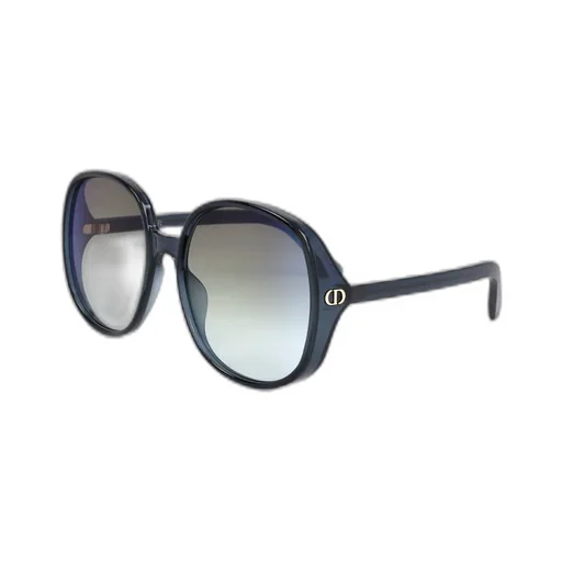 Full Frame Sunglasses