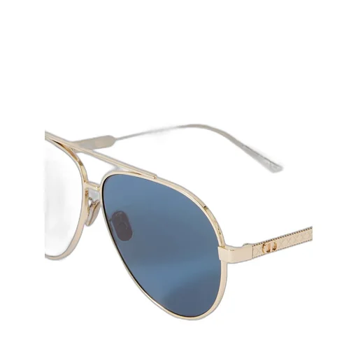 Logo Sunglasses