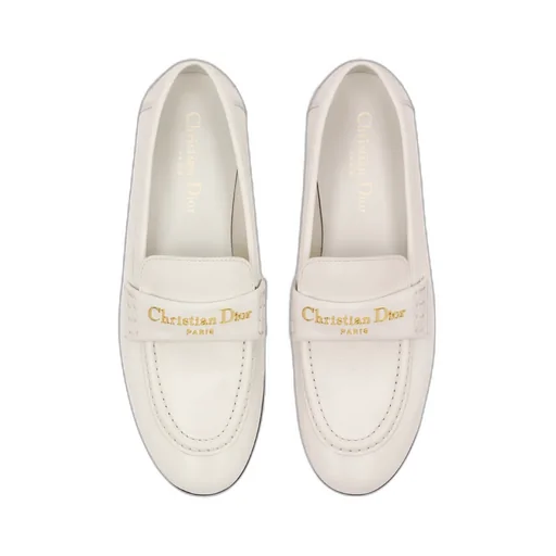 Boy Loafer