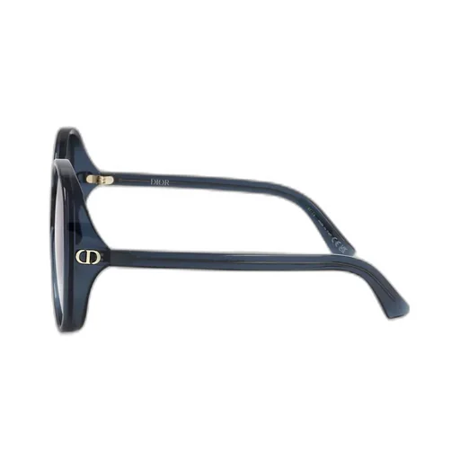 Full Frame Sunglasses