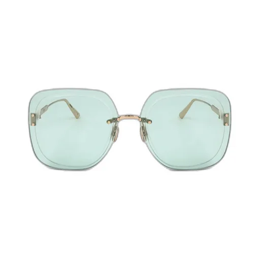 Square Sunglasses