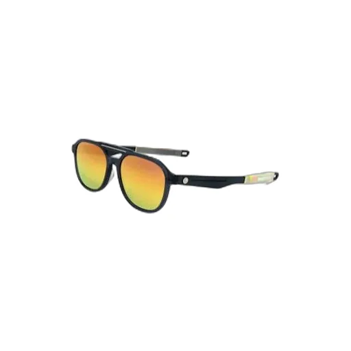 Full Frame Sunglasses
