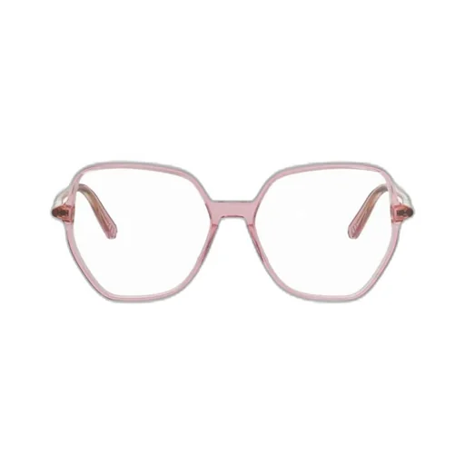 Full Frame Plain Mirror