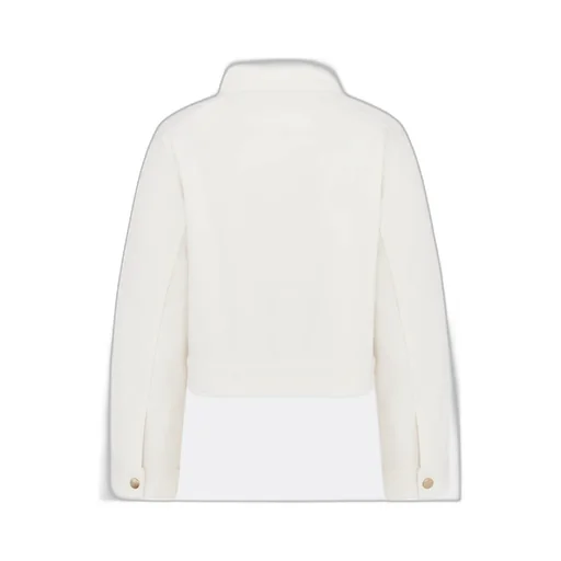 Kids' Jacket
