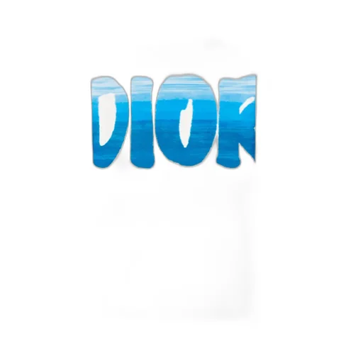 Kids' T-Shirt