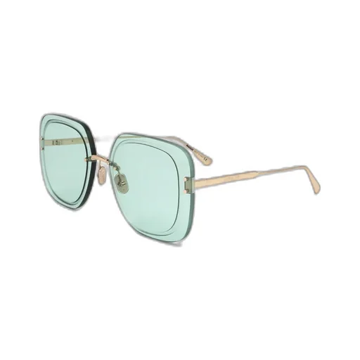 Square Sunglasses