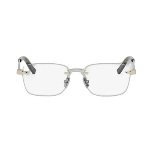 Rectangular Glasses