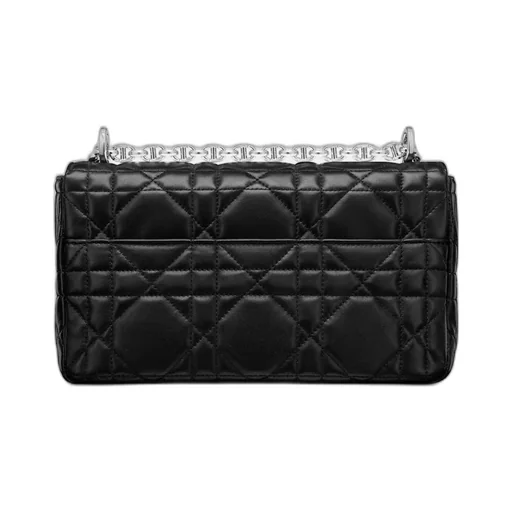 Medium Soft Dior Caro Bag