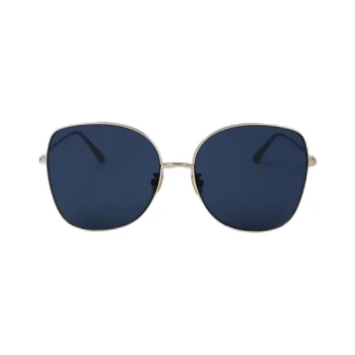 Full Frame Sunglasses