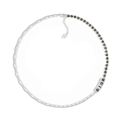 Cube Necklace