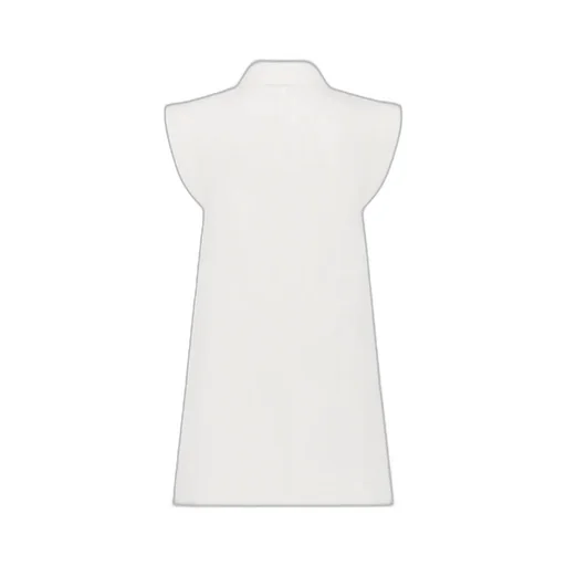 A-Line Dress