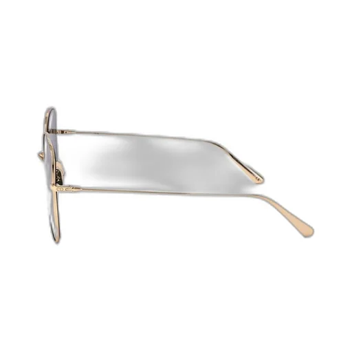 Full Frame Sunglasses