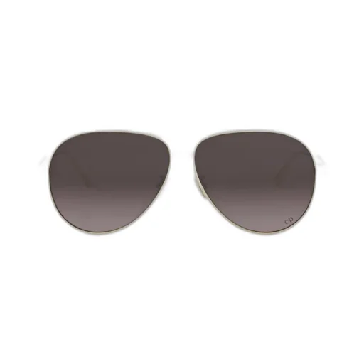 Aviator Sunglasses