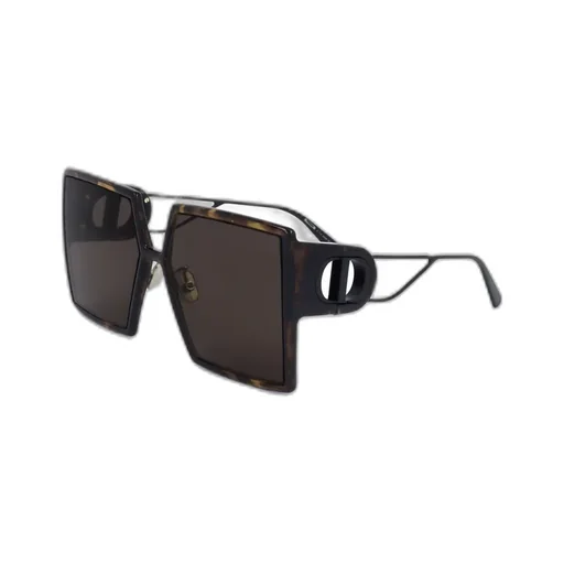 Full Frame Sunglasses