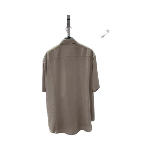 Icons Short-Sleeved Shirt