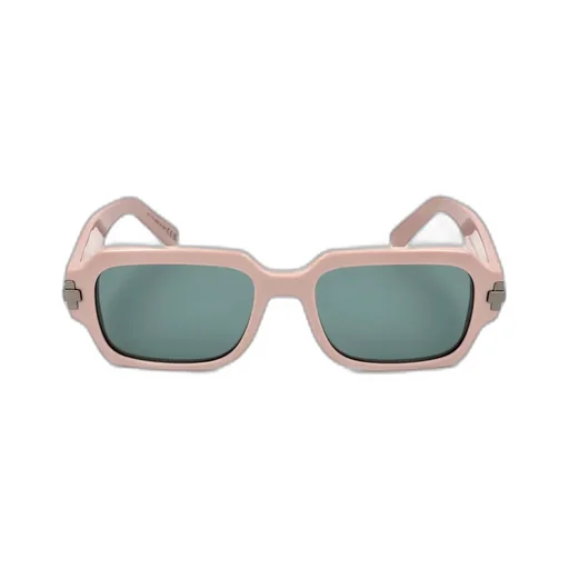 Full Frame Sunglasses