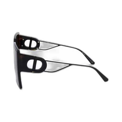 Full Frame Sunglasses