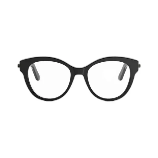 Full Frame Plain Mirror