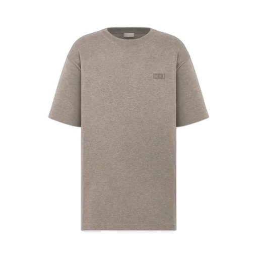 Icons T-Shirt