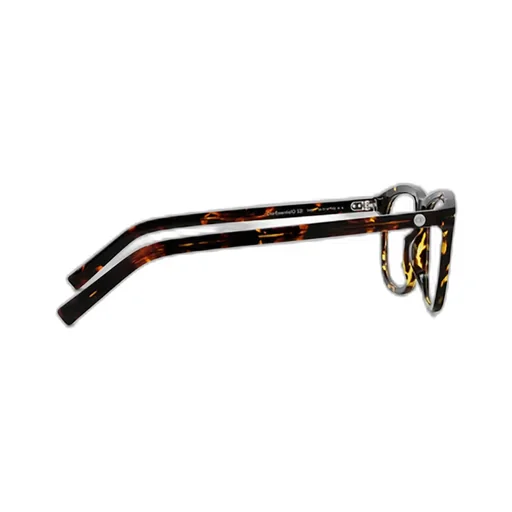 Full Frame Optical Frames