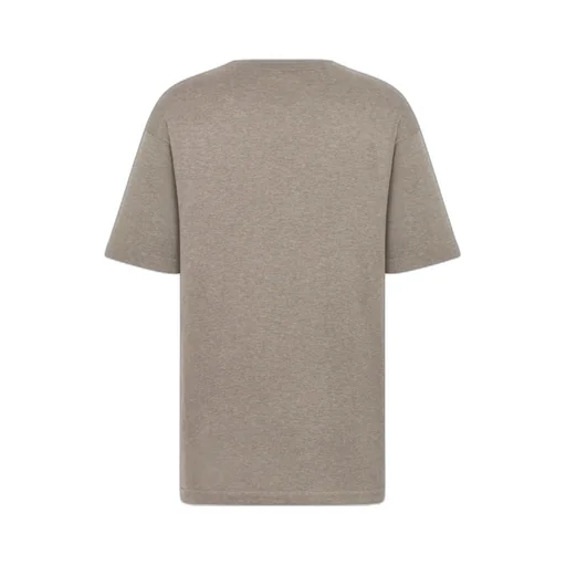 Icons T-Shirt