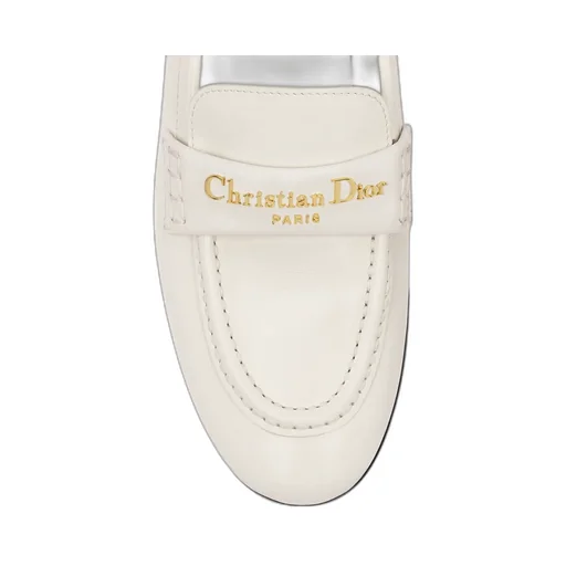 Boy Loafer