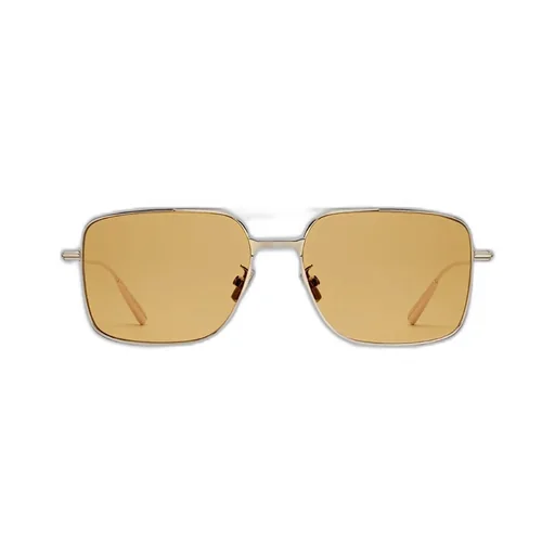 Blacksuit S17U Sunglasses