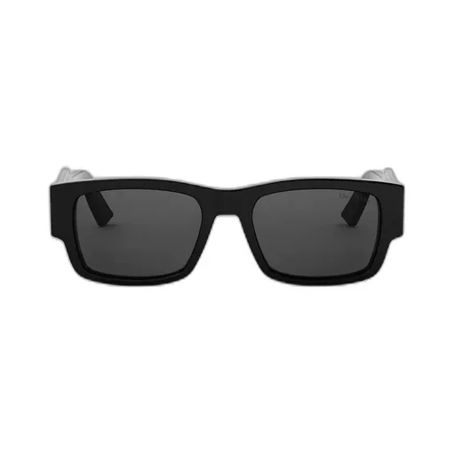 Rectangular Sunglasses
