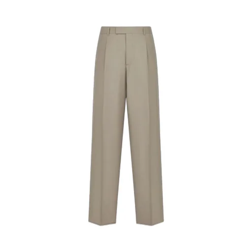 Icons Loose Pants