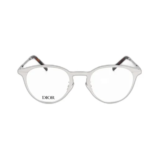 Full Frame Plain Mirror