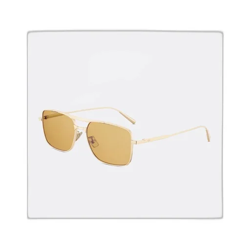 Blacksuit S17U Sunglasses