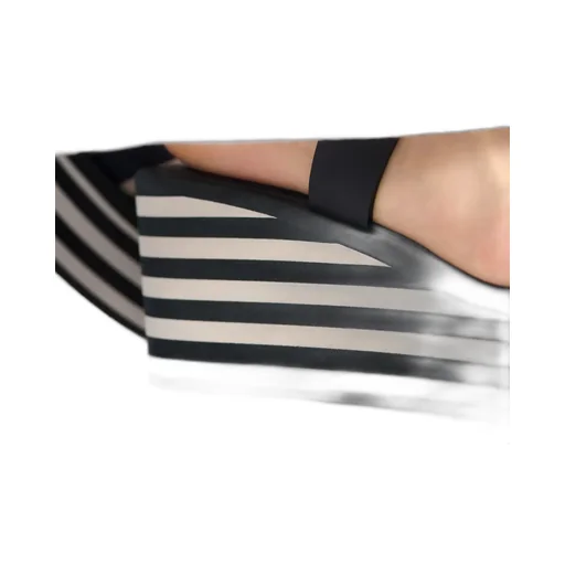 Dway Wedge Sandal
