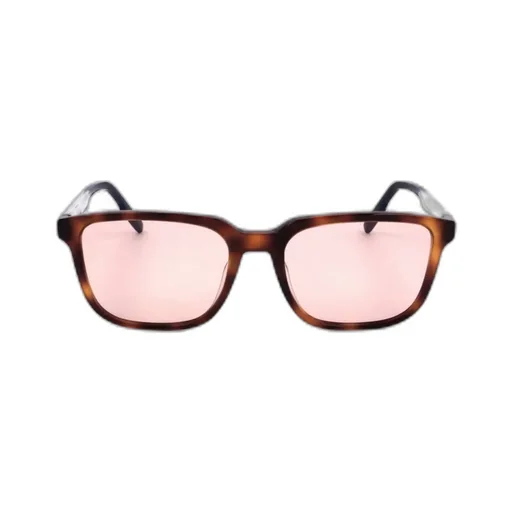 Full Frame Sunglasses