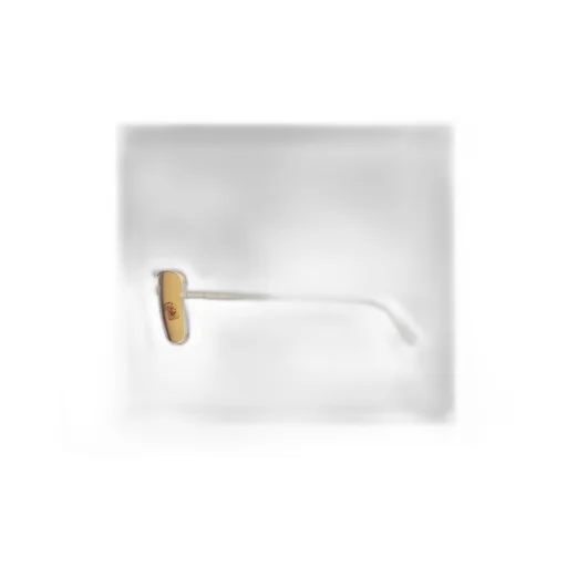Blacksuit S17U Sunglasses