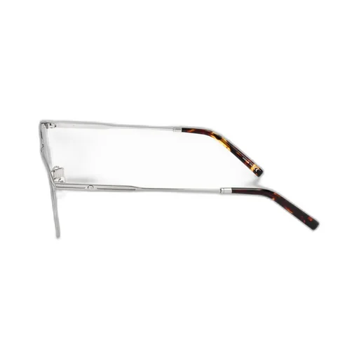 Full Frame Plain Mirror
