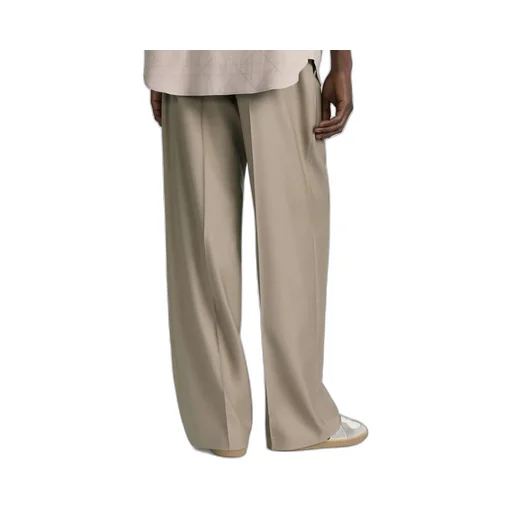 Icons Loose Pants