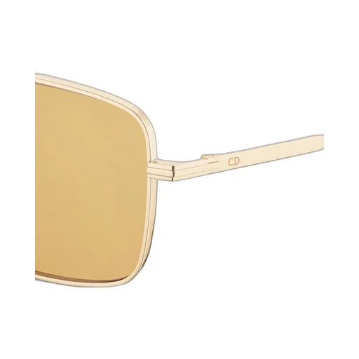 Blacksuit S17U Sunglasses