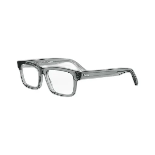 Dior Eyewear Diorbotanicao S4I Rectangle Frame Glasses